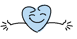heartIcon